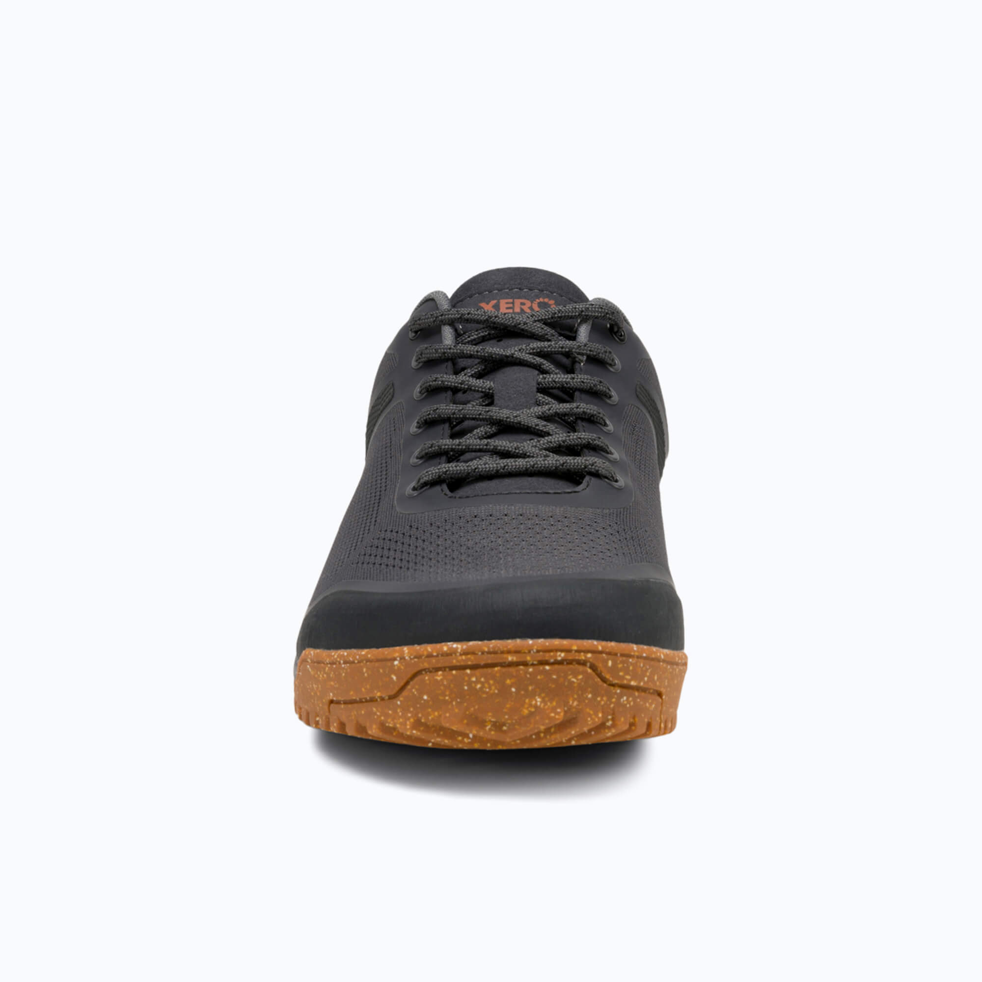 Ridgeway Mesh Low - Men - Xero Shoes