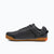 Xero Shoes