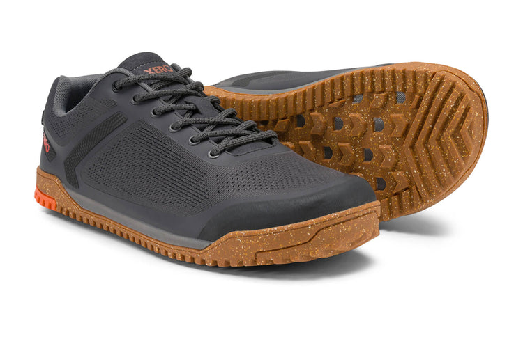 SBKM-FDBK_Ridgeway-Mesh-Low_Faded-Black_Pair2_00425_WEB