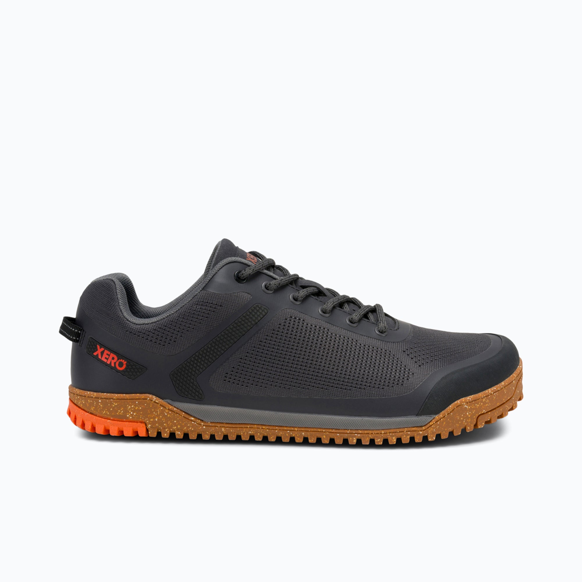  Ridgeway Mesh Low 27cm 新品 Xero Shoes Ridgeway Mesh Low Hiking Shoe for Men - Xero Shoes