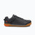 Xero Shoes