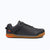 Ridgeway Mesh Low