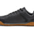 SBKM-FDBK_Ridgeway-Mesh-Low_Faded-Black_SideL_00168_WEB