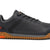 SBKM-FDBK_Ridgeway-Mesh-Low_Faded-Black_SideR_00165_WEB