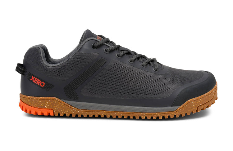SBKM-FDBK_Ridgeway-Mesh-Low_Faded-Black_SideR_00165_WEB