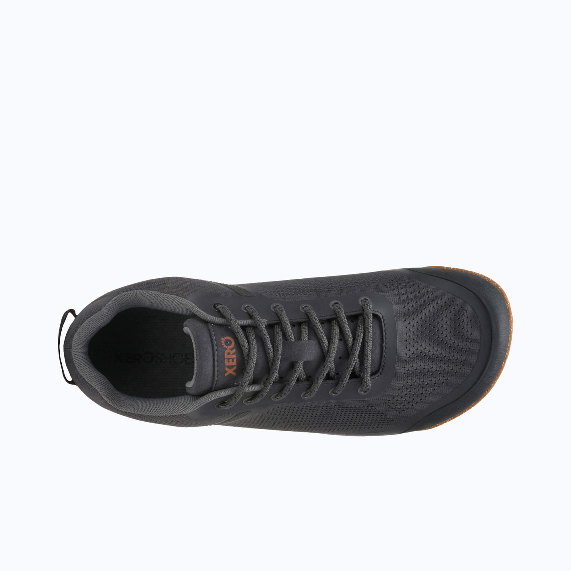 Ridgeway Mesh Low - Men - Xero Shoes
