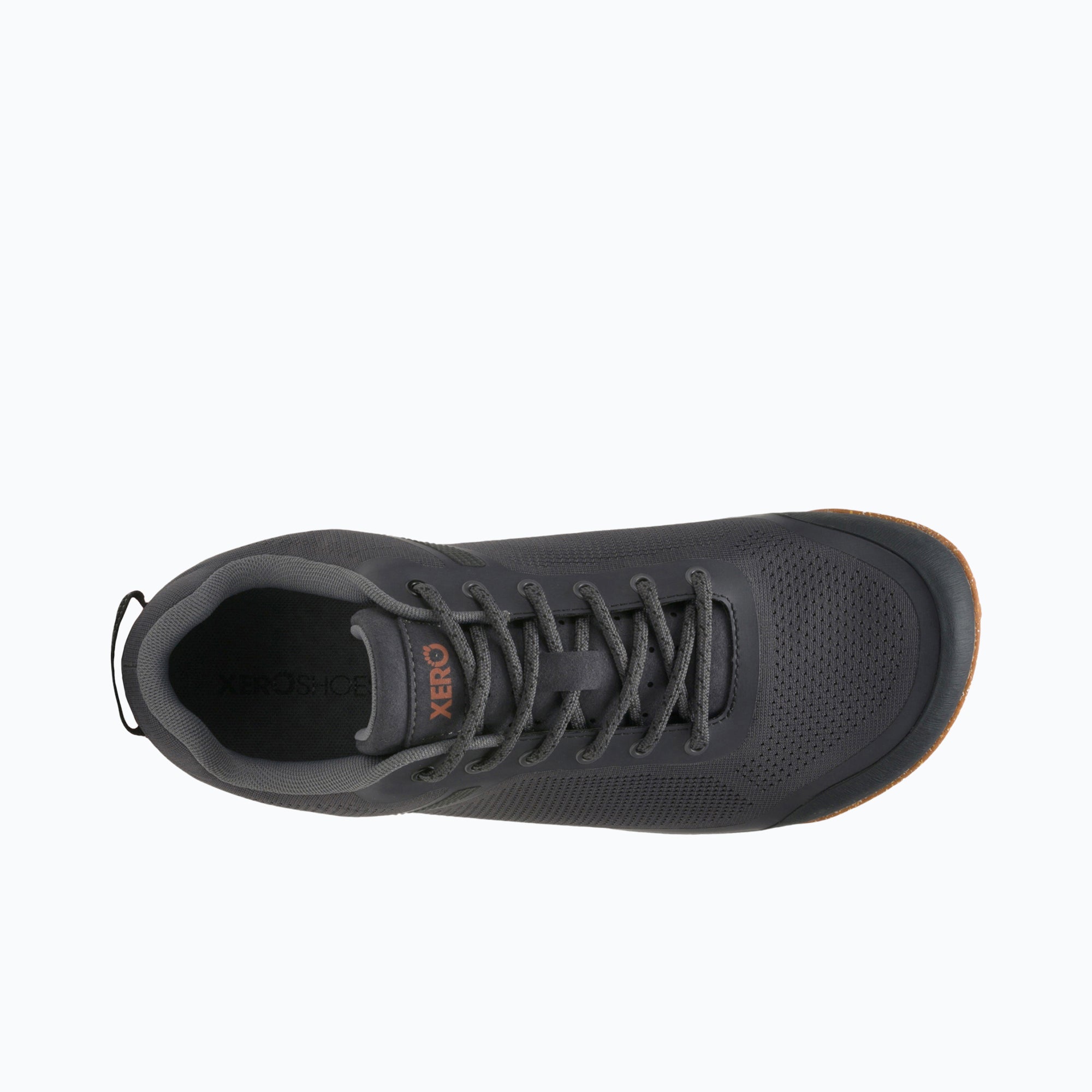 Xero Shoes Ridgeway Mesh Low Hiking Shoe for Men - Xero Shoes