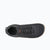 Xero Shoes