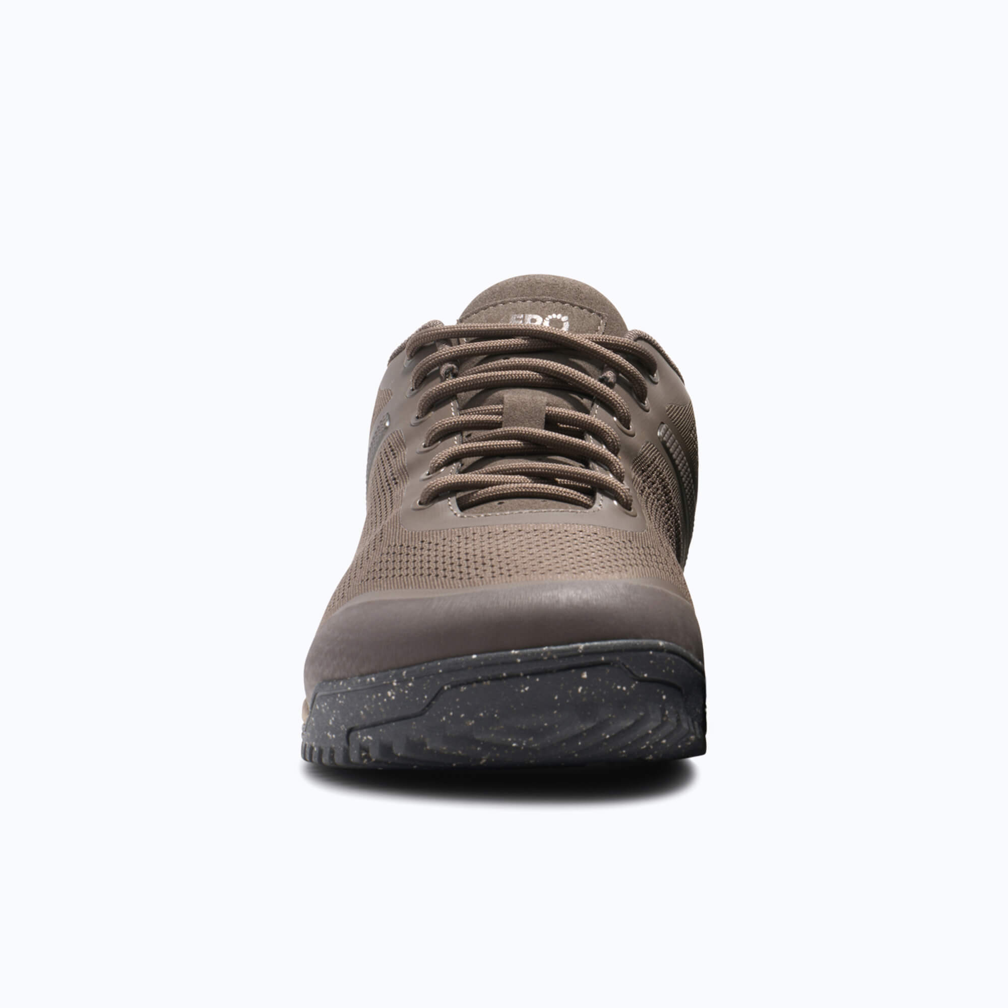 Ridgeway Mesh Low - Men - Xero Shoes