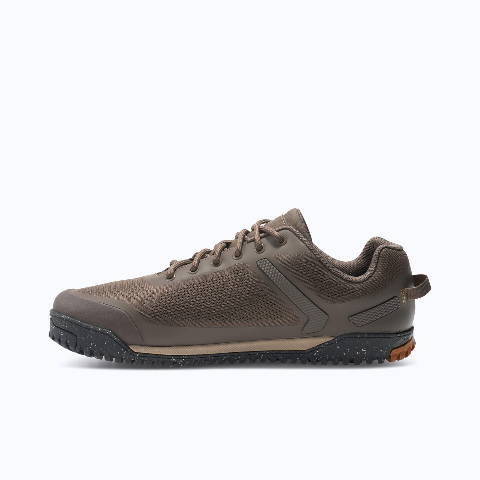 Ridgeway Mesh Low - Men - Xero Shoes