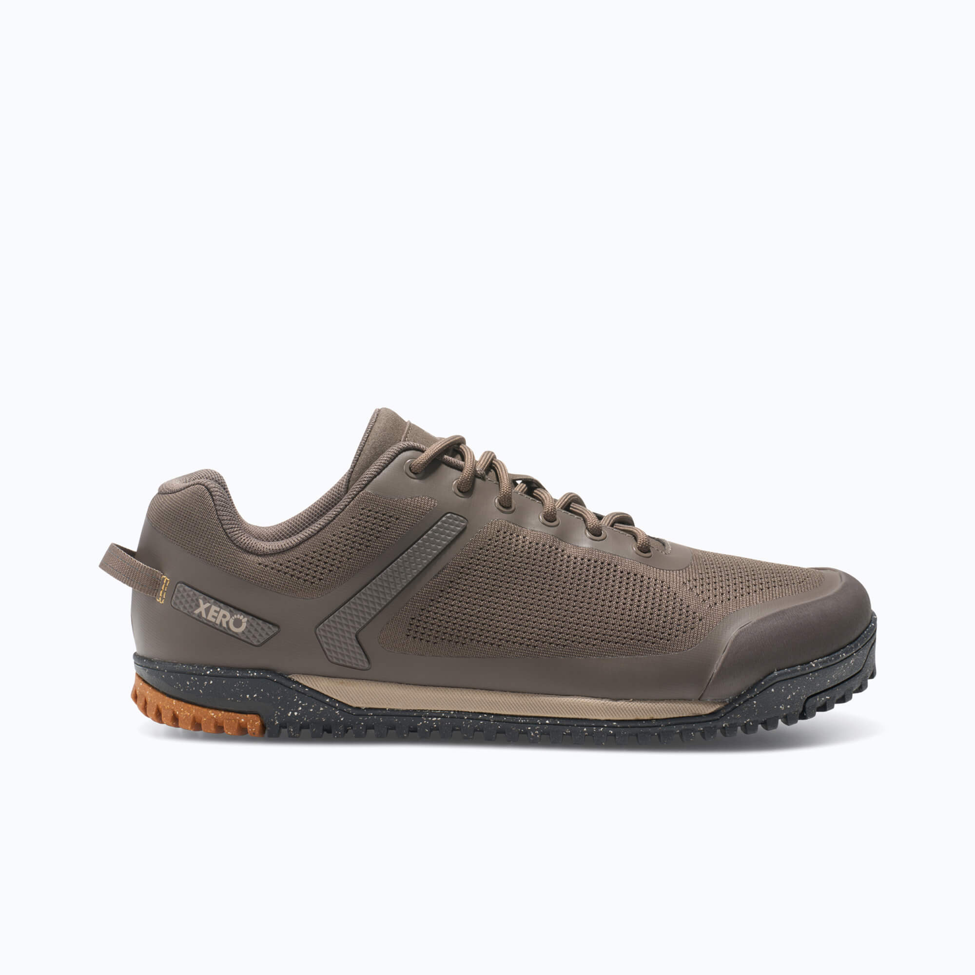  Ridgeway Mesh Low 27cm 新品 Xero Shoes Ridgeway Mesh Low Hiking Shoe for Men - Xero Shoes