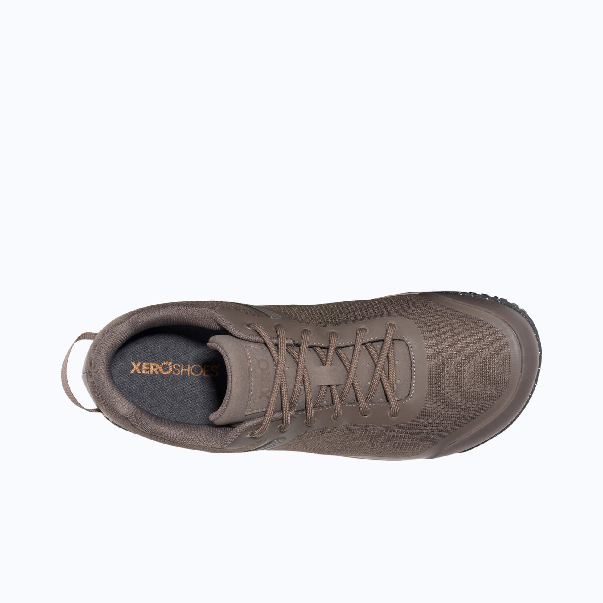  Ridgeway Mesh Low 27cm 新品 Ridgeway Mesh Low - Men - Xero Shoes