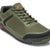 SBKM-OLIV_Ridgeway-Mesh-Low_Olive_AngleR_0017_WEB
