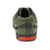 SBKM-OLIV_Ridgeway-Mesh-Low_Olive_Back_3169_WEB