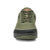 SBKM-OLIV_Ridgeway-Mesh-Low_Olive_Front_3165_WEB