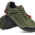 SBKM-OLIV_Ridgeway-Mesh-Low_Olive_Pair1_0001_WEB