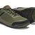 SBKM-OLIV_Ridgeway-Mesh-Low_Olive_Pair2_1089_WEB