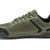 SBKM-OLIV_Ridgeway-Mesh-Low_Olive_SideL_3167_WEB