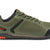 SBKM-OLIV_Ridgeway-Mesh-Low_Olive_SideR_3164_WEB