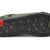 SBKM-OLIV_Ridgeway-Mesh-Low_Olive_Sole_3171_WEB