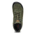 SBKM-OLIV_Ridgeway-Mesh-Low_Olive_Top_0037_WEB