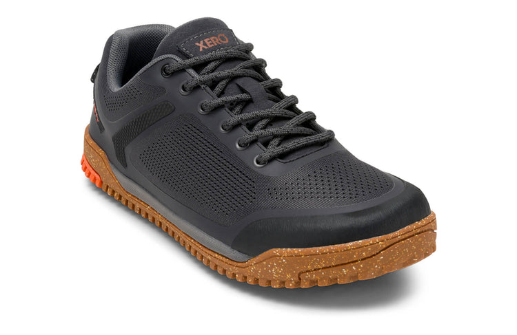 SBKW-FDBK_Ridgeway-Mesh-Low_Faded-Black_AngleR_00685_WEB