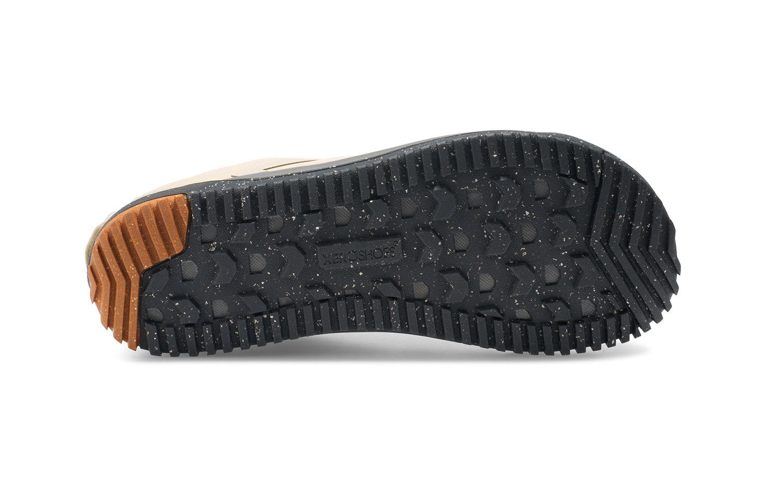 SBKW-FOGG_Ridgeway-Mesh-Low_Fog_Bottom_2090_WEB