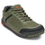 SBKW-OLIV_Ridgeway-Mesh-Low_Olive_AngleR_0019_WEB