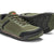 SBKW-OLIV_Ridgeway-Mesh-Low_Olive_Pair2_1092_WEB