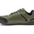 SBKW-OLIV_Ridgeway-Mesh-Low_Olive_SideL_3175_WEB