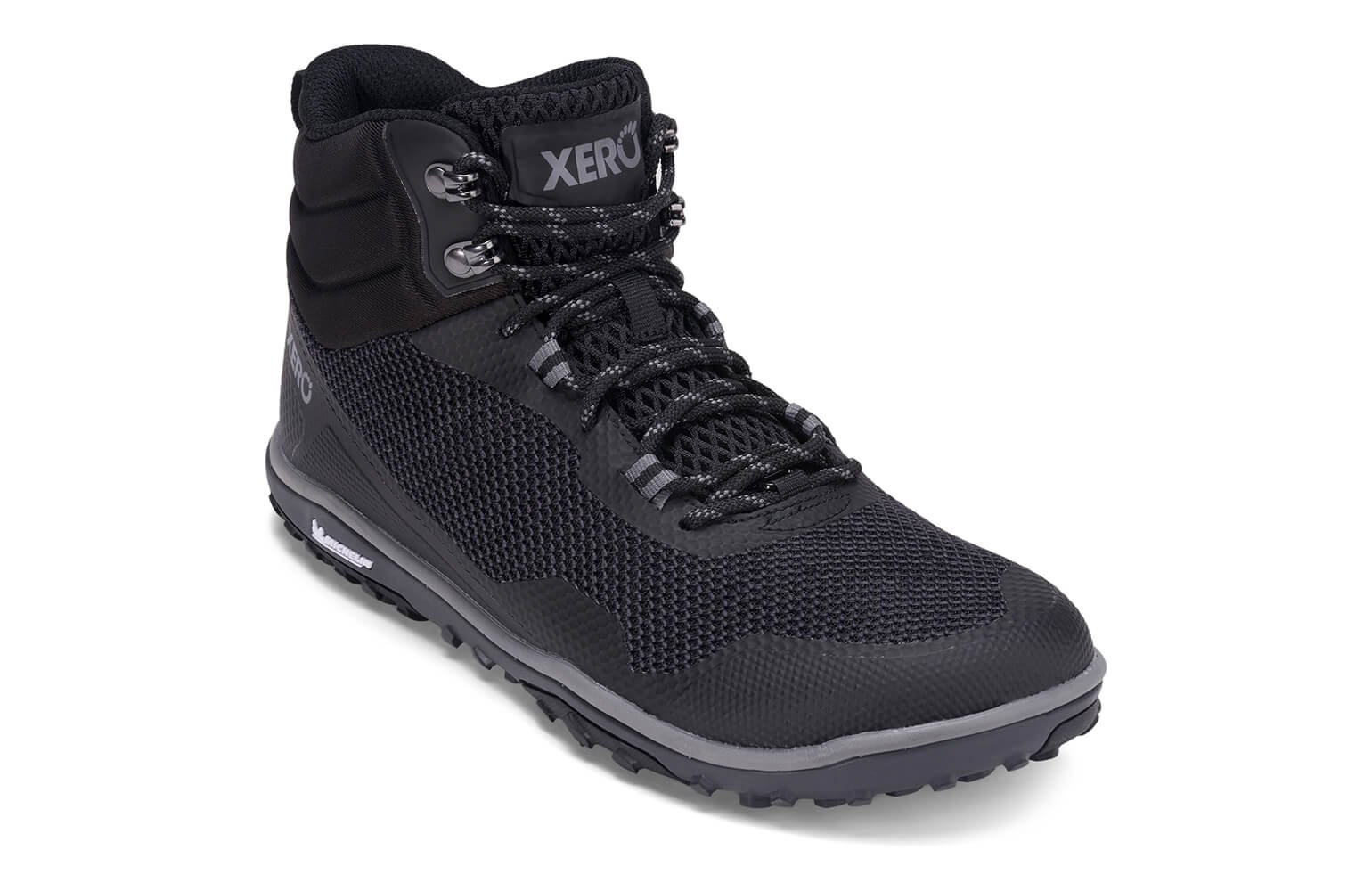 Scrambler Mid - Men (Clearance) - Xero Shoes