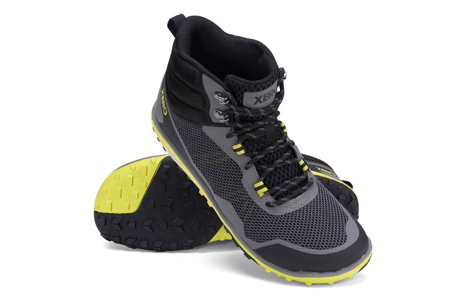 SCM-SGS_Scrambler-Mid_Steel-Gray-Sulphur_Pair1_00220_WEB