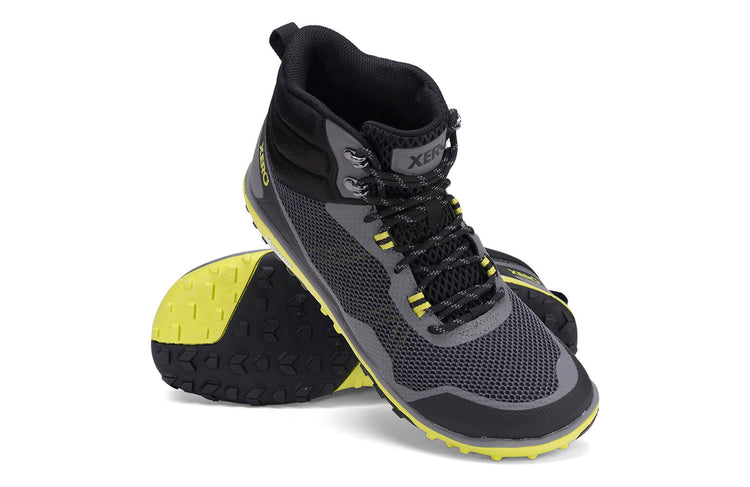 SCM-SGS_Scrambler-Mid_Steel-Gray-Sulphur_Pair1_00220_WEB