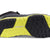 SCM-SGS_Scrambler-Mid_Steel-Gray-Sulphur_Sole_00215_WEB