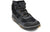 asphalt-black