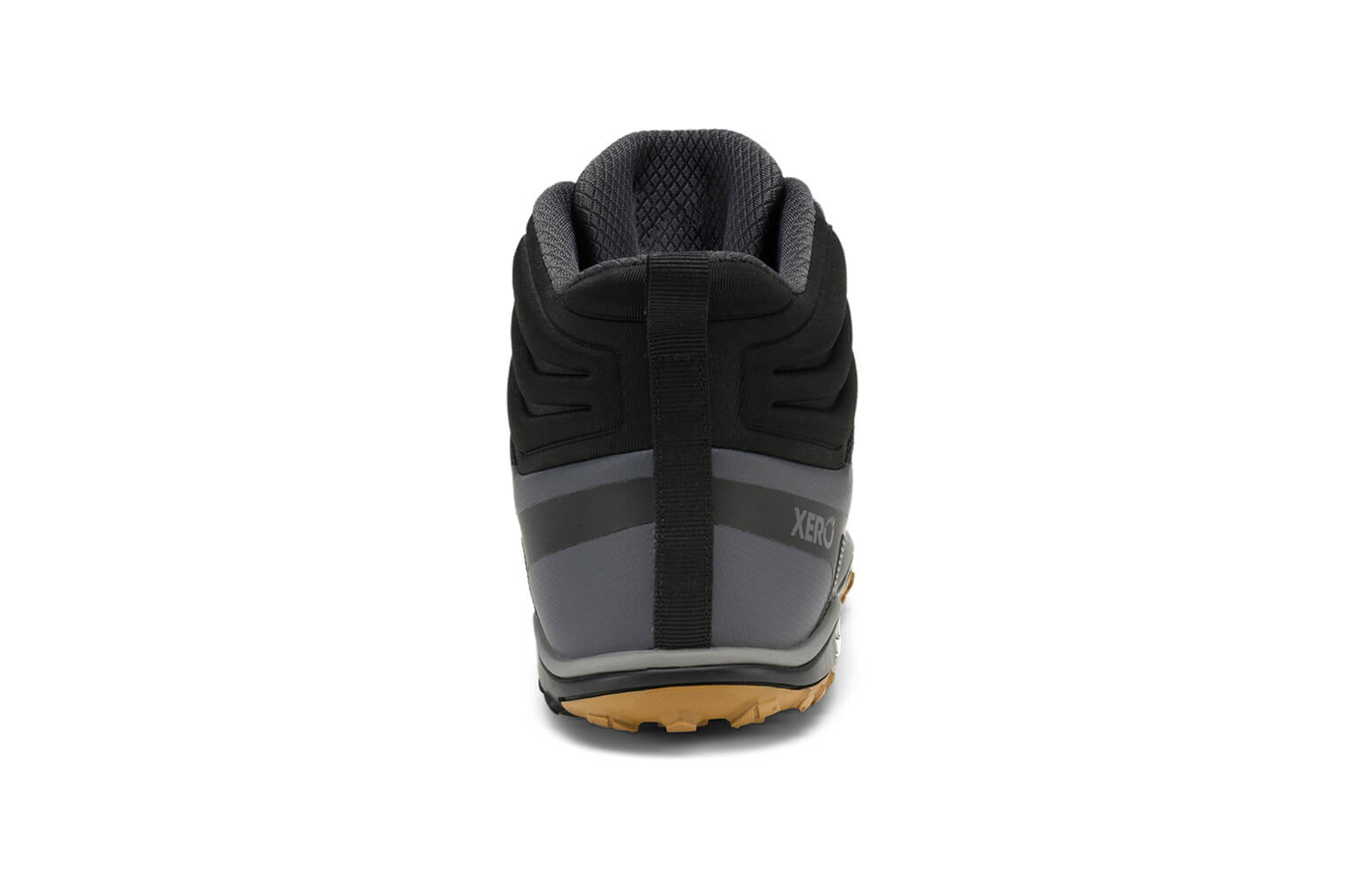 SCTM-APBK_Scrambler-Mid-II_Asphalt-Black_Back_00200_WEB