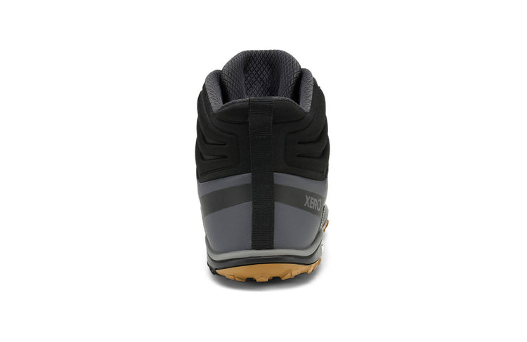 SCTM-APBK_Scrambler-Mid-II_Asphalt-Black_Back_00200_WEB