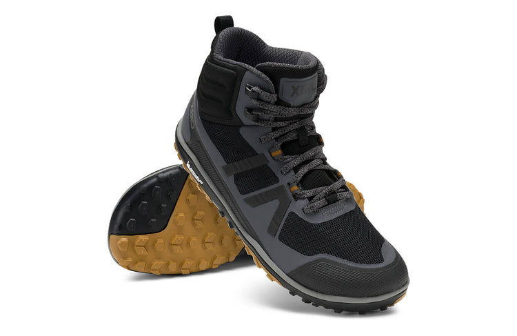 SCTM-APBK_Scrambler-Mid-II_Asphalt-Black_Pair1_00381_WEB