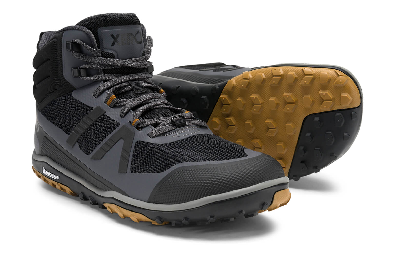 SCTM-APBK_Scrambler-Mid-II_Asphalt-Black_Pair2_00453_WEB