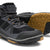 SCTM-APBK_Scrambler-Mid-II_Asphalt-Black_Pair2_00453_WEB