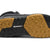 SCTM-APBK_Scrambler-Mid-II_Asphalt-Black_Sole_00201_WEB