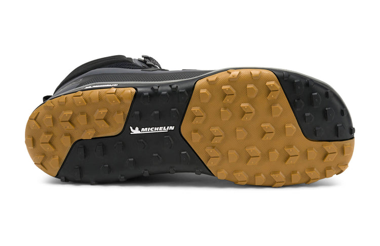 SCTM-APBK_Scrambler-Mid-II_Asphalt-Black_Sole_00201_WEB