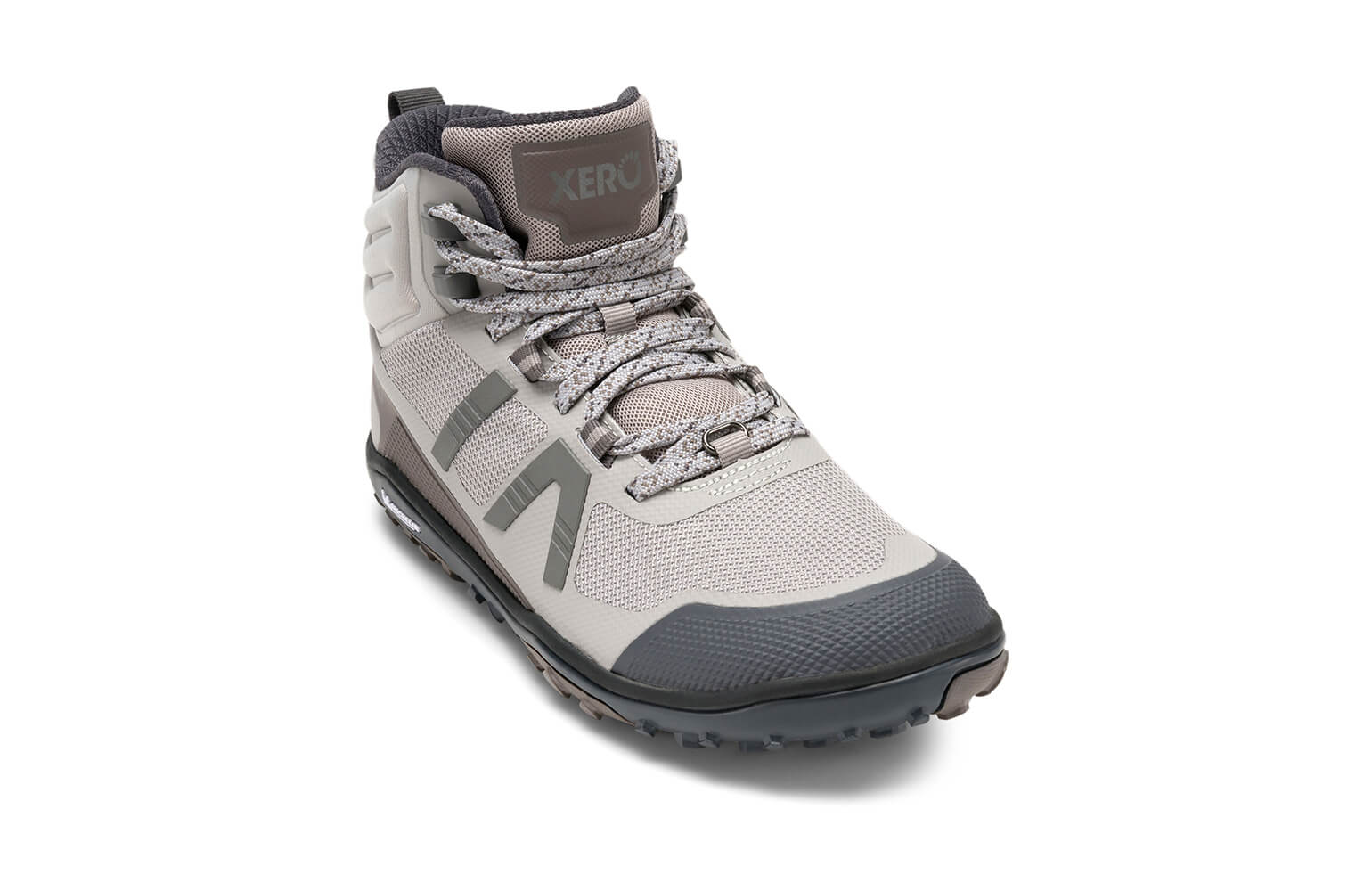 Scrambler Mid II - Women (Clearance) - Xero Shoes