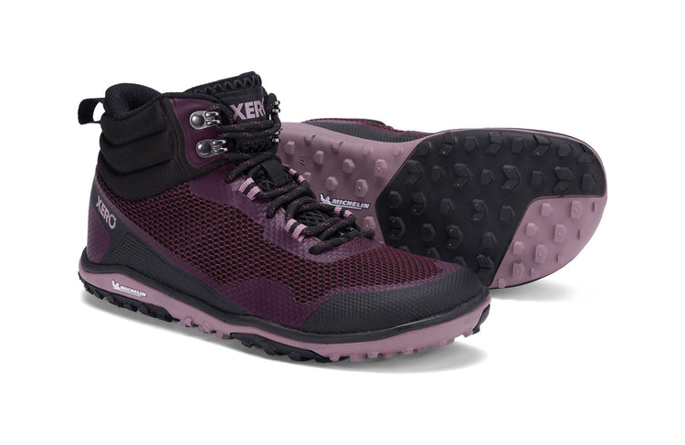 SCW-BLF_Scrambler-Mid_Black-Fig_Pair2_00237_WEB