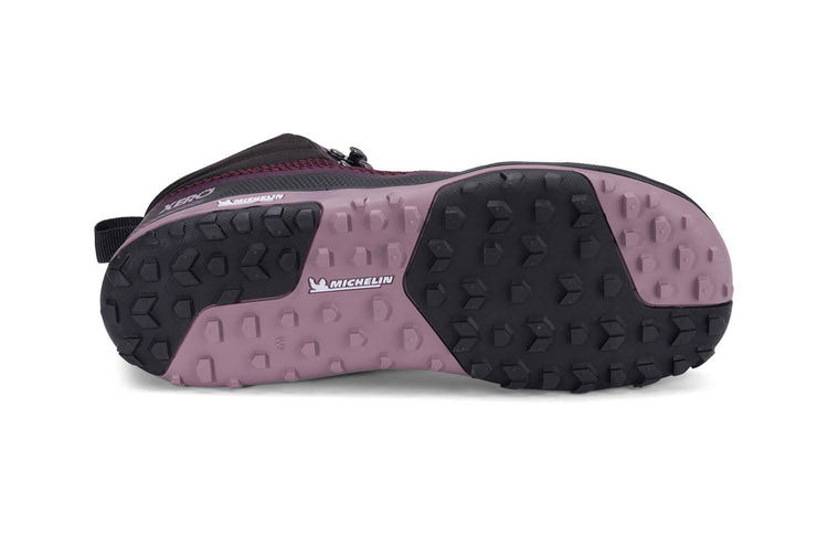 SCW-BLF_Scrambler-Mid_Black-Fig_Sole_00234_WEB