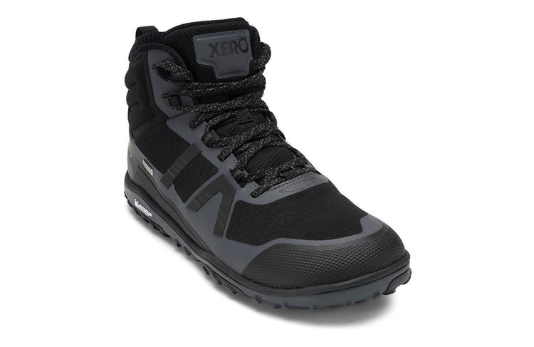 SCXM-BKAP_Scrambler-Mid-II-WP_Black-Asphalt_AngleR_00634_WEB-1