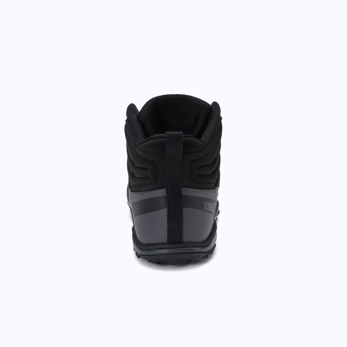 Scrambler Mid II WP - Men - Xero Shoes display picture 2