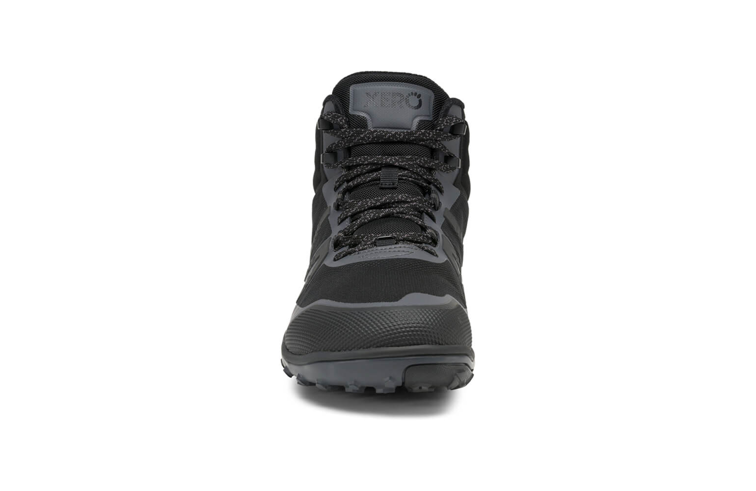 SCXM-BKAP_Scrambler-Mid-II-WP_Black-Asphalt_Front_00225_WEB