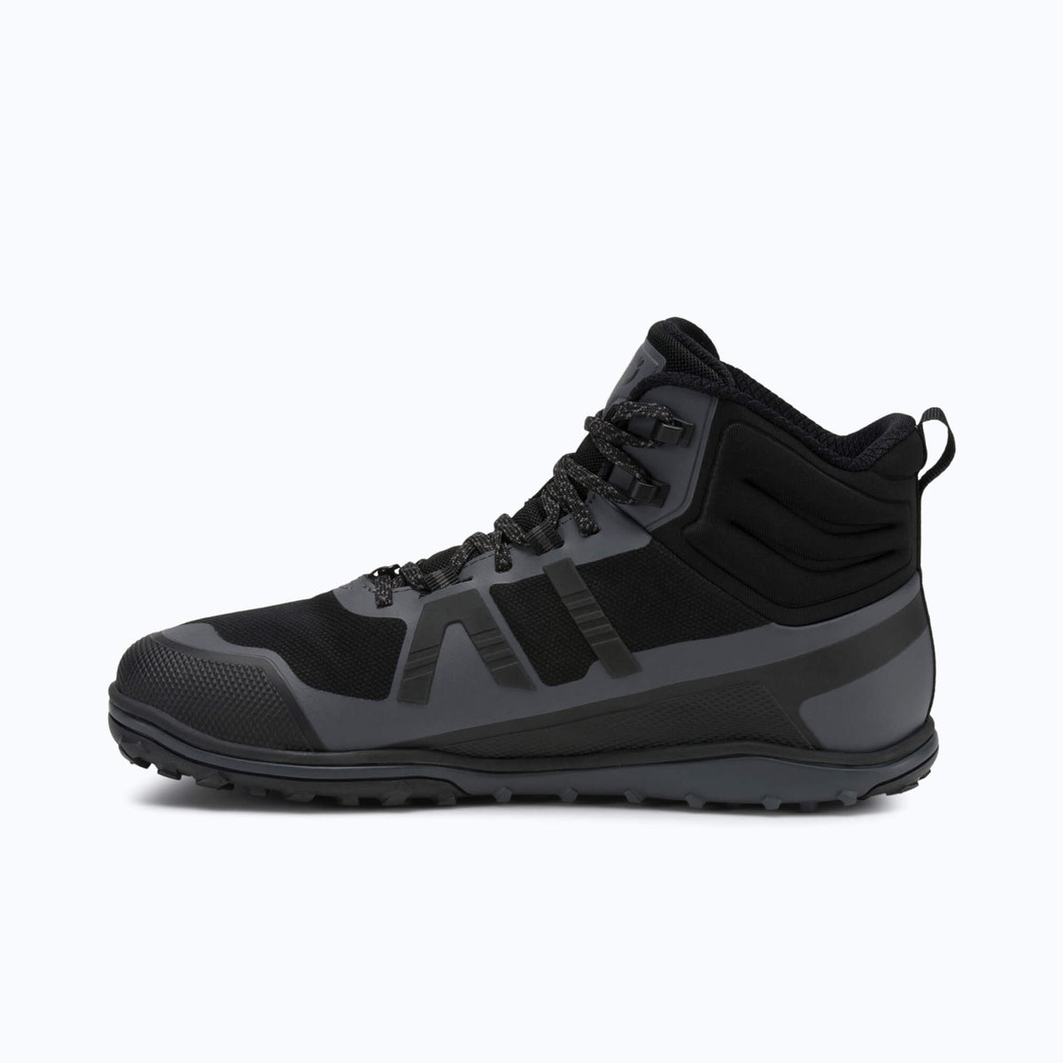 Scrambler Mid II WP - Men - Xero Shoes