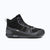 Scrambler Mid II WP - Men